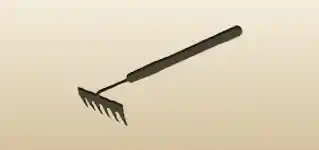 Rake