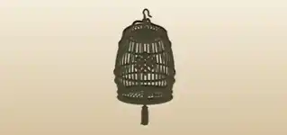 Birdcage