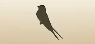 Swallow