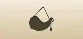 Wineskin