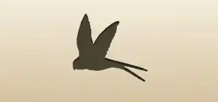 Swallow