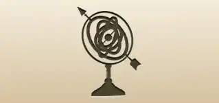 Astrolabe