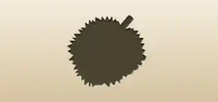Durian