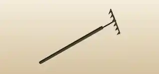 Rake