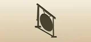 Gong
