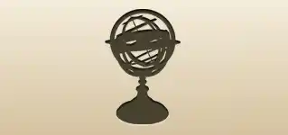 Astrolabe