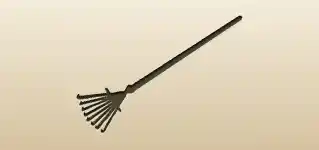 Rake