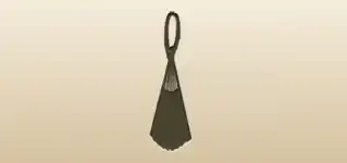 Hand Fan