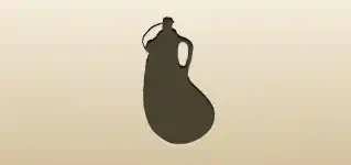 Wineskin