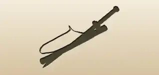 Sword