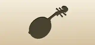Lute