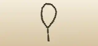 Prayer Beads