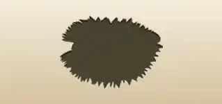 Durian