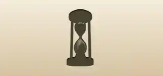 Hourglass