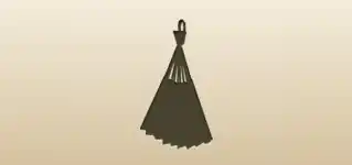 Hand Fan