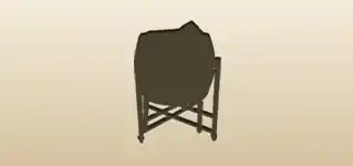 Drum