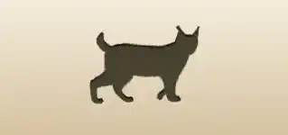 Lynx