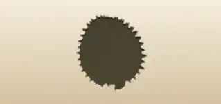 Durian