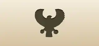 Hawk