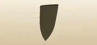 Shield