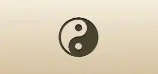 Yin-Yang