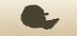 Durian