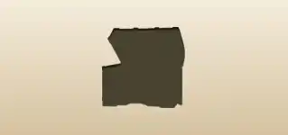 Chest
