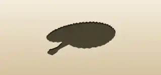 Hand Fan