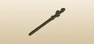 Sword