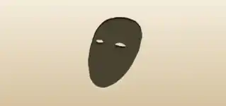 Mask