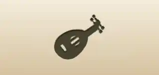 Lute