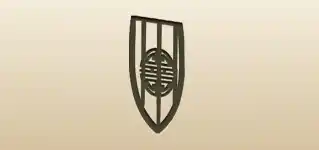 Shield