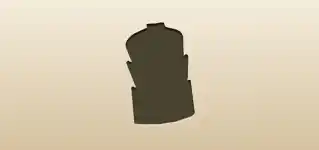 Shield