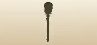 Torch