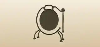 Gong