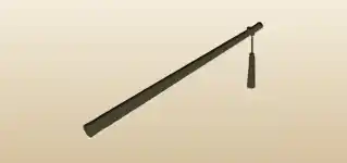 Flute