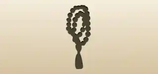 Prayer Beads