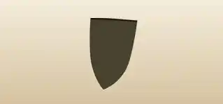 Shield