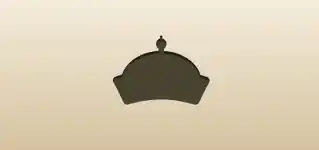 Chinese Cap
