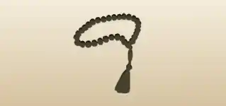 Prayer Beads