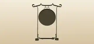 Gong