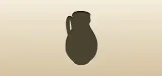 Pitcher