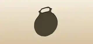 Gong