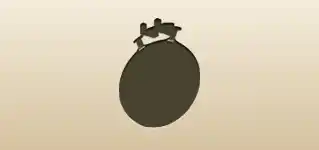 Gong