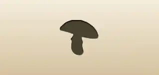 Fly Agaric Mushroom