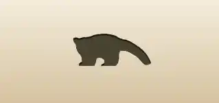 Red Panda