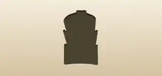 Shield