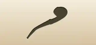 Pipe