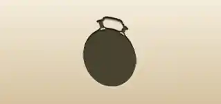 Gong