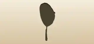 Chinese Cap